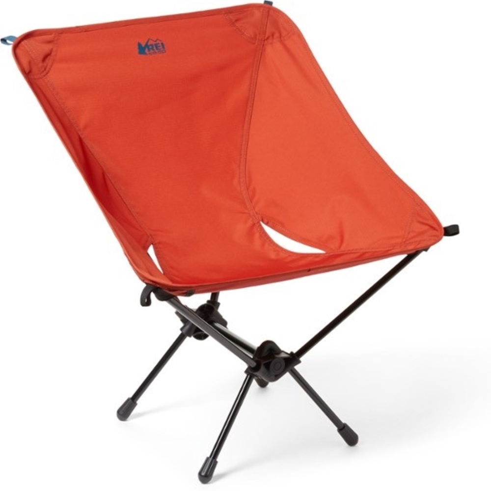 NWT REI Flexlite Camp Chair